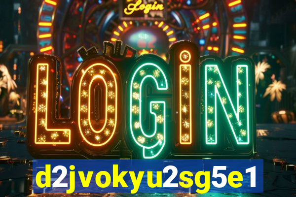 d2jvokyu2sg5e1 cloudfront net